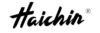haichingroup.com